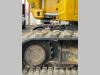 Komatsu PC88MR-8 Foto 5 thumbnail