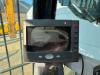 Caterpillar 345C - Tilting Cabin / Adjustable Undercarriage Foto 11 thumbnail