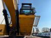 Caterpillar 345C - Tilting Cabin / Adjustable Undercarriage Foto 18 thumbnail