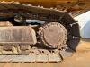 Caterpillar 345C - Tilting Cabin / Adjustable Undercarriage Foto 21 thumbnail