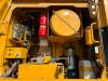 Caterpillar 345C - Tilting Cabin / Adjustable Undercarriage Foto 26 thumbnail