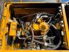 Caterpillar 345C - Tilting Cabin / Adjustable Undercarriage Foto 28 thumbnail