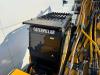 Caterpillar 345C - Tilting Cabin / Adjustable Undercarriage Foto 30 thumbnail