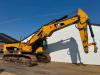 Caterpillar 345C - Tilting Cabin / Adjustable Undercarriage Foto 8 thumbnail