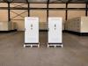 DPX 50759.1 - Battery BESS EGS - 125kW/500kWh Foto 1 thumbnail