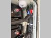DPX 50759.1 - Battery BESS EGS - 125kW/500kWh Foto 14 thumbnail