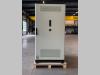 DPX 50759.1 - Battery BESS EGS - 125kW/500kWh Foto 16 thumbnail