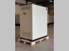 DPX 50759.1 - Battery BESS EGS - 125kW/500kWh Foto 18 thumbnail