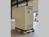 DPX 50759.1 - Battery BESS EGS - 125kW/500kWh Foto 19 thumbnail