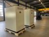 DPX 50759.1 - Battery BESS EGS - 125kW/500kWh Foto 3 thumbnail