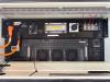 DPX 50759.1 - Battery BESS EGS - 125kW/500kWh Foto 8 thumbnail