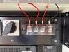 DPX 50759.1 - Battery BESS EGS - 125kW/500kWh Foto 9 thumbnail