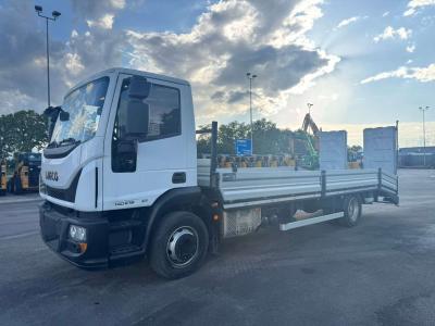 Iveco 140 E 19