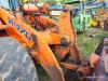 Fiat Hitachi W170 Foto 1 thumbnail