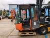 Fiat Hitachi W170 Foto 10 thumbnail