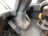 Fiat Hitachi W170 Foto 12 thumbnail