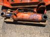 Fiat Hitachi W170 Foto 16 thumbnail