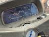 Fiat Hitachi W170 Foto 4 thumbnail