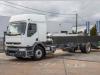 Renault PREMIUM 320 Foto 2 thumbnail