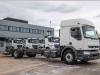 Renault PREMIUM 320 Foto 3 thumbnail