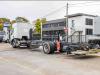 Renault PREMIUM 320 Foto 5 thumbnail