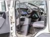 Renault PREMIUM 320 Foto 6 thumbnail