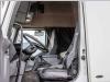 Renault PREMIUM 320 Foto 7 thumbnail