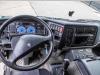 Renault PREMIUM 320 Foto 8 thumbnail