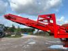 Terex - Finlay 883T - 2 Side Conveyor / Auto Greasing Foto 11 thumbnail