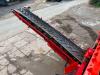 Terex - Finlay 883T - 2 Side Conveyor / Auto Greasing Foto 20 thumbnail