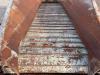 Terex - Finlay 883T - 2 Side Conveyor / Auto Greasing Foto 22 thumbnail