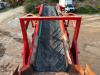 Terex - Finlay 883T - 2 Side Conveyor / Auto Greasing Foto 24 thumbnail