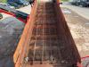Terex - Finlay 883T - 2 Side Conveyor / Auto Greasing Foto 25 thumbnail