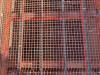 Terex - Finlay 883T - 2 Side Conveyor / Auto Greasing Foto 26 thumbnail