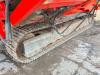 Terex - Finlay 883T - 2 Side Conveyor / Auto Greasing Foto 28 thumbnail