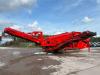 Terex - Finlay 883T - 2 Side Conveyor / Auto Greasing Foto 3 thumbnail