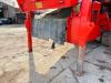Terex - Finlay 883T - 2 Side Conveyor / Auto Greasing Foto 30 thumbnail