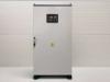 ATS Panel 1000A - Max 675 kVA - DPX-27509.1 Foto 1 thumbnail