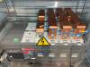 ATS Panel 1000A - Max 675 kVA - DPX-27509.1 Foto 10 thumbnail