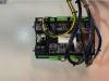 ATS Panel 1000A - Max 675 kVA - DPX-27509.1 Foto 12 thumbnail