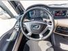 Man TGX 18.460 XLX+INTARDER Foto 11 thumbnail