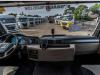Man TGX 18.460 XLX+INTARDER Foto 12 thumbnail