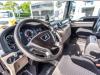 Man TGX 18.460 XLX+INTARDER Foto 13 thumbnail