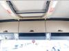 Man TGX 18.460 XLX+INTARDER Foto 14 thumbnail