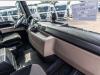 Man TGX 18.460 XLX+INTARDER Foto 17 thumbnail