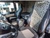 Man TGX 18.460 XLX+INTARDER Foto 18 thumbnail