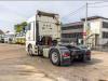 Man TGX 18.460 XLX+INTARDER Foto 3 thumbnail