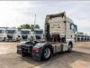 Man TGX 18.460 XLX+INTARDER Foto 5 thumbnail