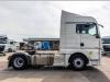 Man TGX 18.460 XLX+INTARDER Foto 6 thumbnail