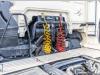 Man TGX 18.460 XLX+INTARDER Foto 9 thumbnail